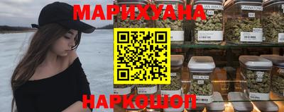 круглые Азнакаево