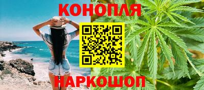 круглые Азнакаево