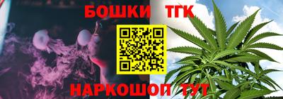 не бодяженный Аргун