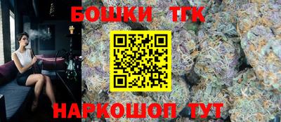 не бодяженный Аргун
