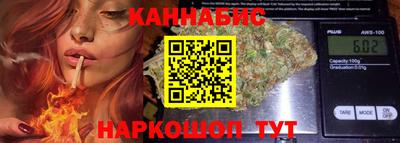 не бодяженный Аргун