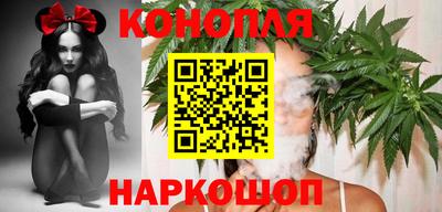 не бодяженный Аргун