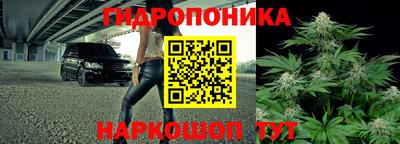 ПСИЛОЦИБИНОВЫЕ ГРИБЫ Апшеронск