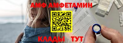 не бодяженный Аргун